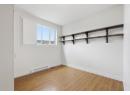 870 MCQUEEN Drive Unit# 108, Kamloops, BC V2B 7X9