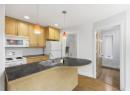 870 MCQUEEN Drive Unit# 108, Kamloops, BC V2B 7X9