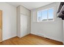 870 MCQUEEN Drive Unit# 108, Kamloops, BC V2B 7X9