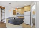 870 MCQUEEN Drive Unit# 108, Kamloops, BC V2B 7X9