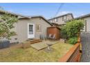 870 MCQUEEN Drive Unit# 108, Kamloops, BC V2B 7X9