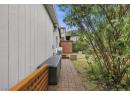 870 MCQUEEN Drive Unit# 108, Kamloops, BC V2B 7X9