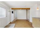870 MCQUEEN Drive Unit# 108, Kamloops, BC V2B 7X9