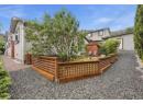 870 MCQUEEN Drive Unit# 108, Kamloops, BC V2B 7X9