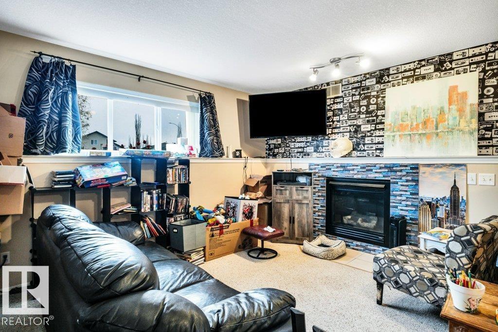 4508 49 Av, Thorsby, Alberta  T0C 2P0 - Photo 23 - E4488985