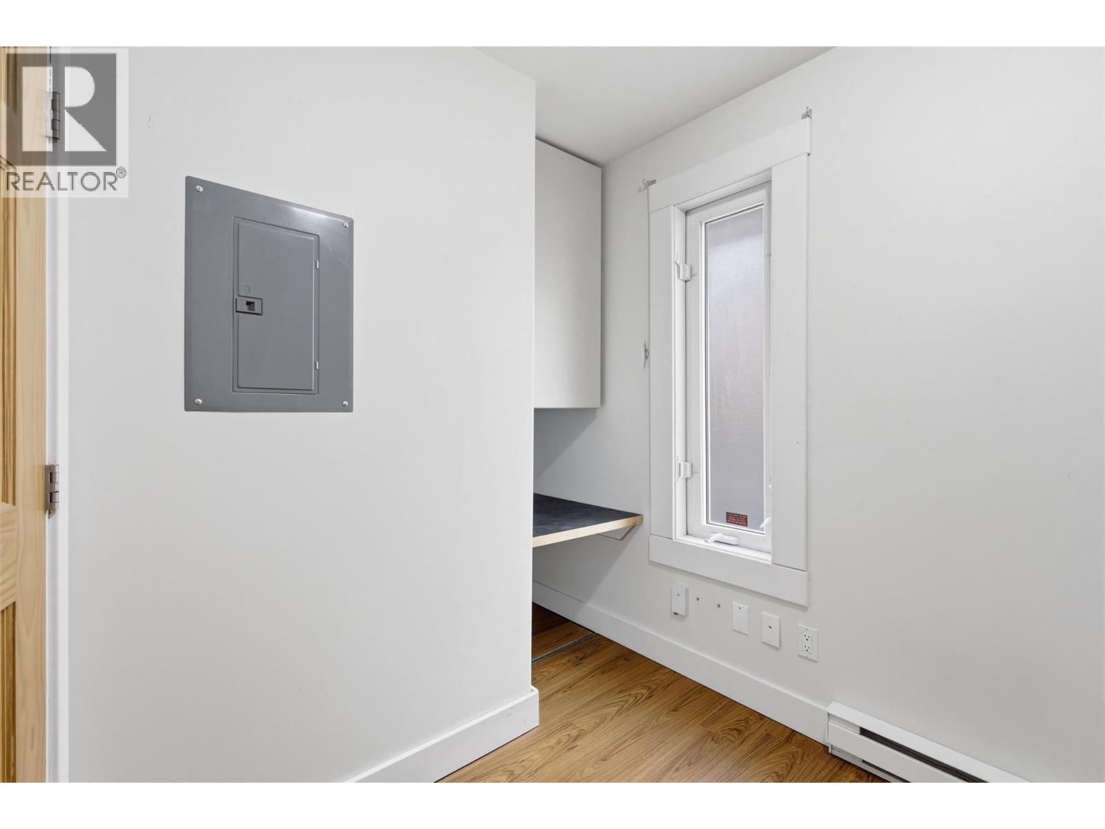 870 Mcqueen Drive Unit# 108, Kamloops, British Columbia  V2B 7X9 - Photo 20 - 10387439