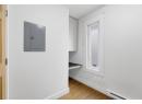 870 MCQUEEN Drive Unit# 108, Kamloops, BC V2B 7X9