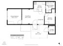 870 MCQUEEN Drive Unit# 108, Kamloops, BC V2B 7X9