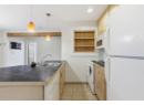 870 MCQUEEN Drive Unit# 108, Kamloops, BC V2B 7X9