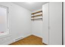 870 MCQUEEN Drive Unit# 108, Kamloops, BC V2B 7X9