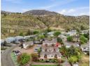 870 MCQUEEN Drive Unit# 108, Kamloops, BC V2B 7X9