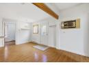 870 MCQUEEN Drive Unit# 108, Kamloops, BC V2B 7X9