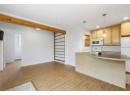 870 MCQUEEN Drive Unit# 108, Kamloops, BC V2B 7X9