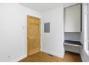 870 MCQUEEN Drive Unit# 108, Kamloops, BC V2B 7X9