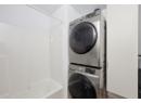 870 MCQUEEN Drive Unit# 108, Kamloops, BC V2B 7X9