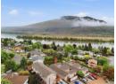 870 MCQUEEN Drive Unit# 108, Kamloops, BC V2B 7X9
