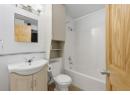 870 MCQUEEN Drive Unit# 108, Kamloops, BC V2B 7X9