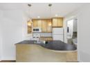 870 MCQUEEN Drive Unit# 108, Kamloops, BC V2B 7X9