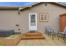 870 MCQUEEN Drive Unit# 108, Kamloops, BC V2B 7X9