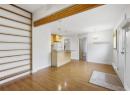 870 MCQUEEN Drive Unit# 108, Kamloops, BC V2B 7X9