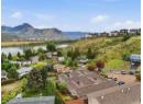 870 MCQUEEN Drive Unit# 108, Kamloops, BC V2B 7X9