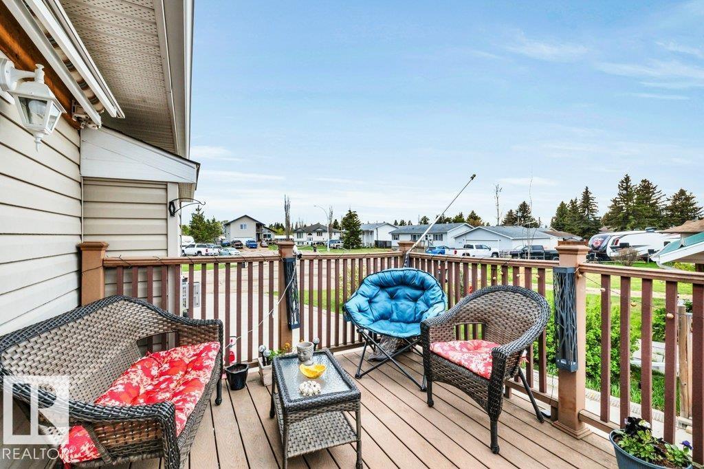 4508 49 Av, Thorsby, Alberta  T0C 2P0 - Photo 29 - E4488985