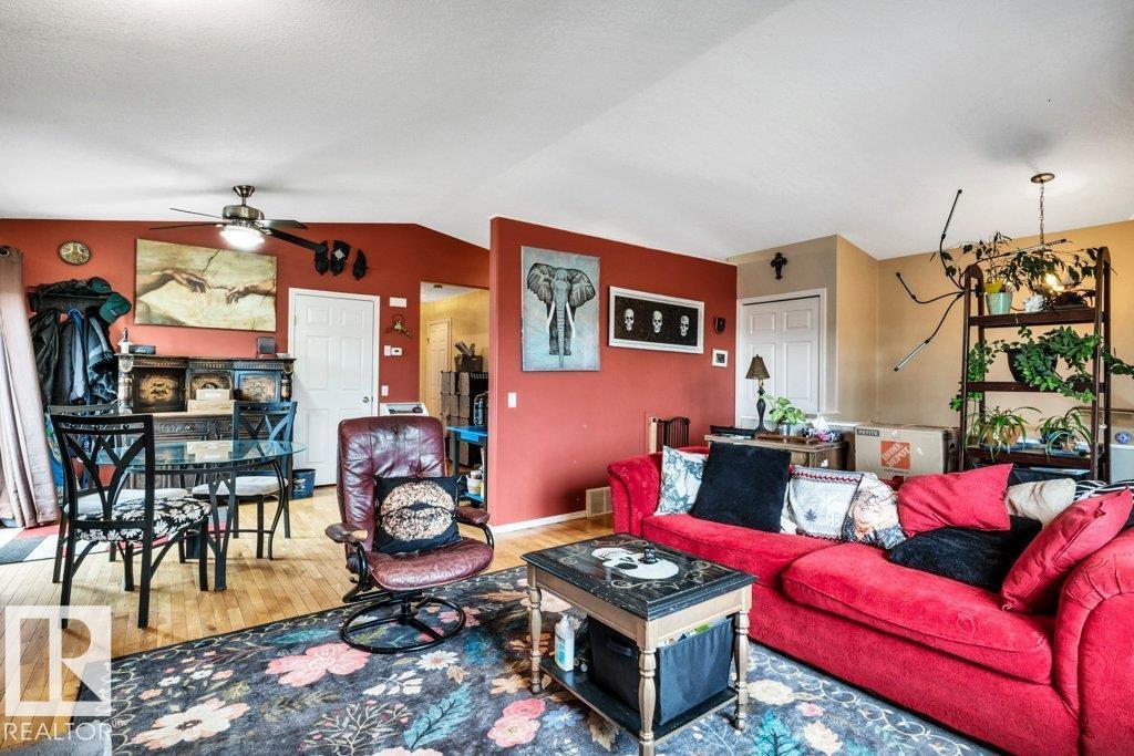 4508 49 Av, Thorsby, Alberta  T0C 2P0 - Photo 14 - E4488985