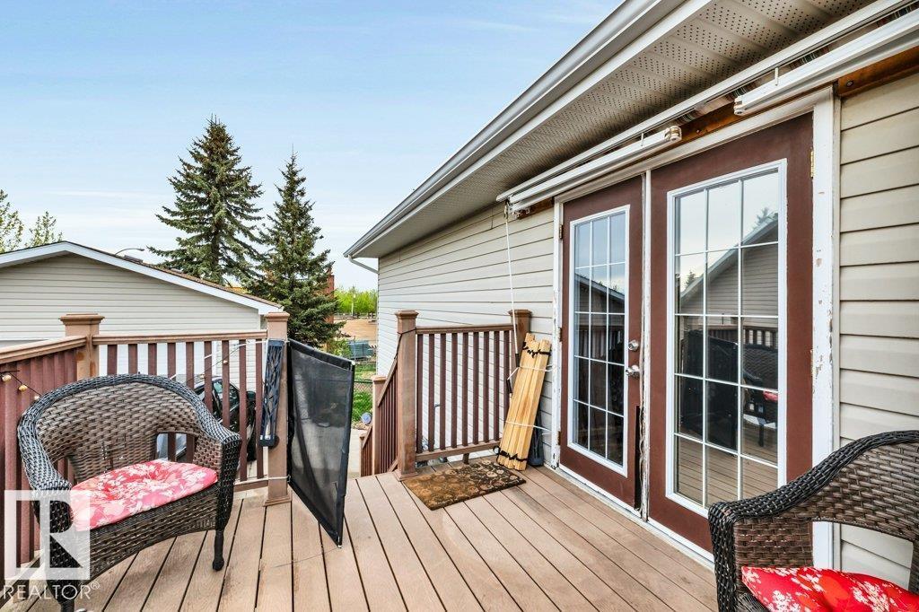 4508 49 Av, Thorsby, Alberta  T0C 2P0 - Photo 28 - E4488985