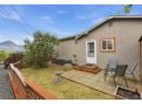 870 MCQUEEN Drive Unit# 108, Kamloops, BC V2B 7X9
