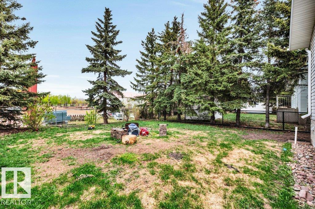 4508 49 Av, Thorsby, Alberta  T0C 2P0 - Photo 33 - E4488985