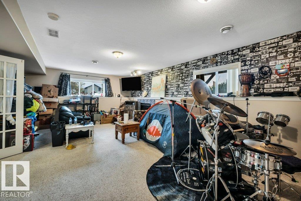 4508 49 Av, Thorsby, Alberta  T0C 2P0 - Photo 22 - E4488985
