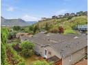 870 MCQUEEN Drive Unit# 108, Kamloops, BC V2B 7X9