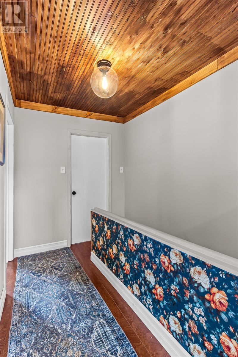 5 Signal Hill Road, St. John's, Newfoundland & Labrador  A1A 1A8 - Photo 17 - 1297852