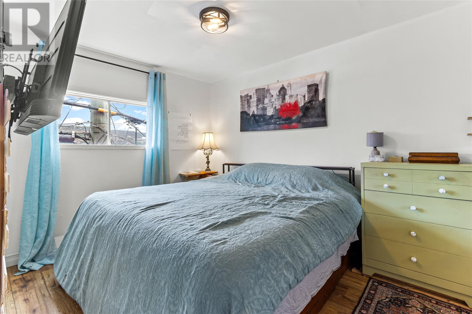 5 Signal Hill Road, St. John's, Newfoundland & Labrador  A1A 1A8 - Photo 18 - 1297852
