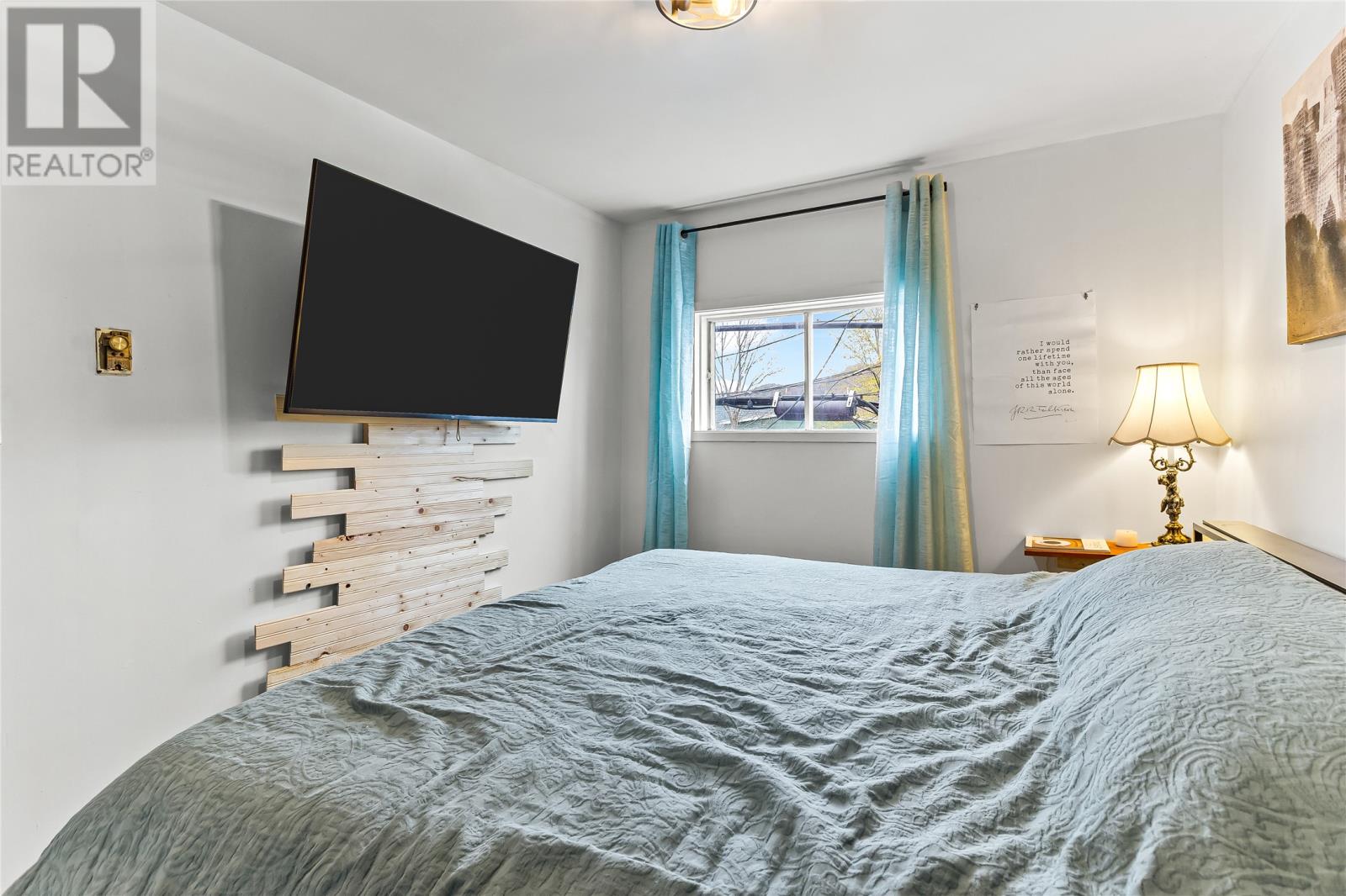 5 Signal Hill Road, St. John's, Newfoundland & Labrador  A1A 1A8 - Photo 19 - 1297852