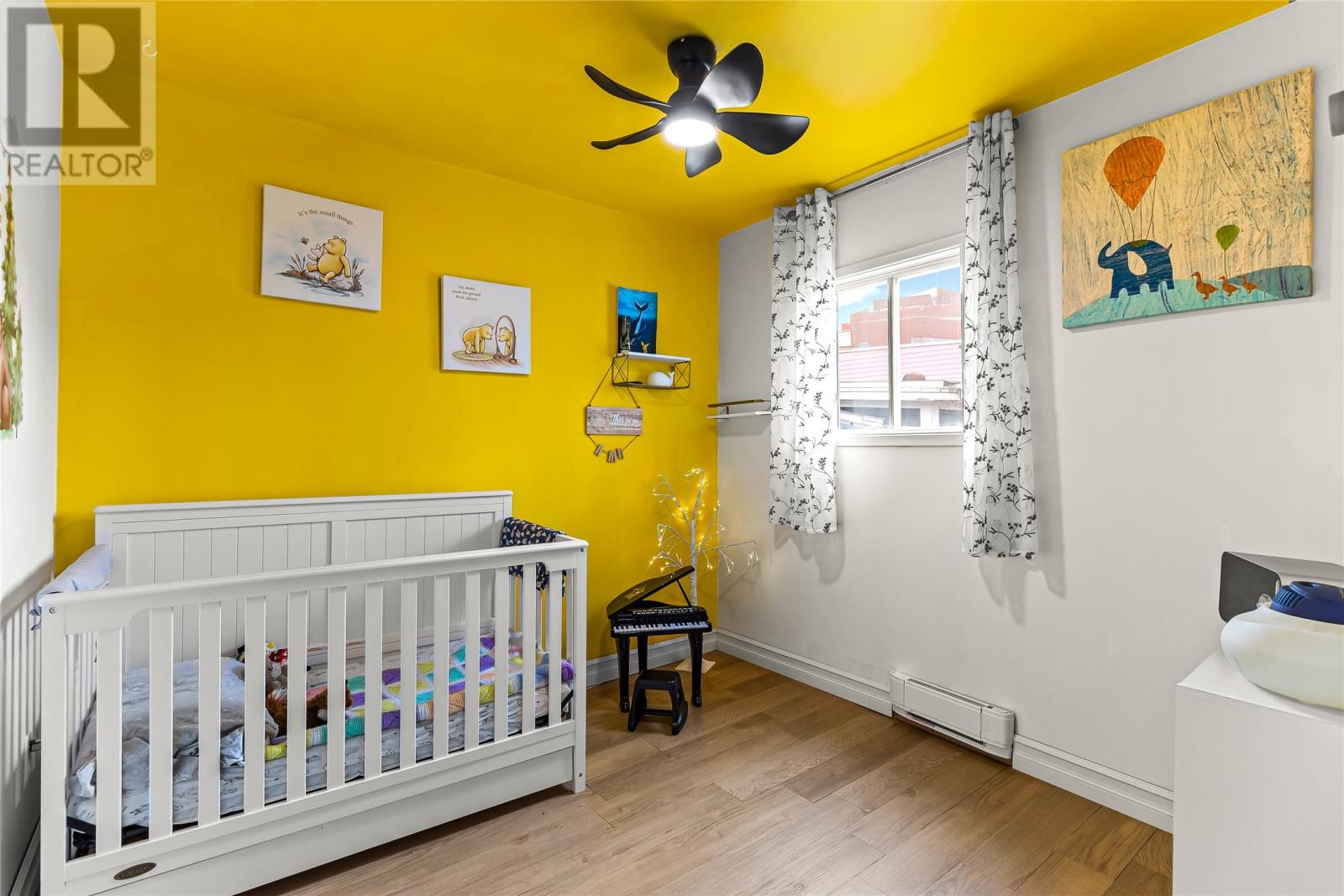 5 Signal Hill Road, St. John's, Newfoundland & Labrador  A1A 1A8 - Photo 20 - 1297852