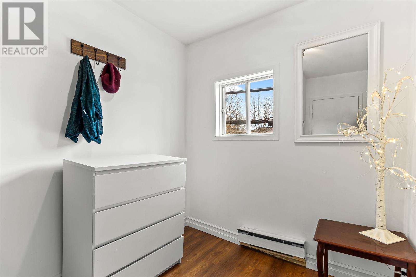5 Signal Hill Road, St. John's, Newfoundland & Labrador  A1A 1A8 - Photo 21 - 1297852