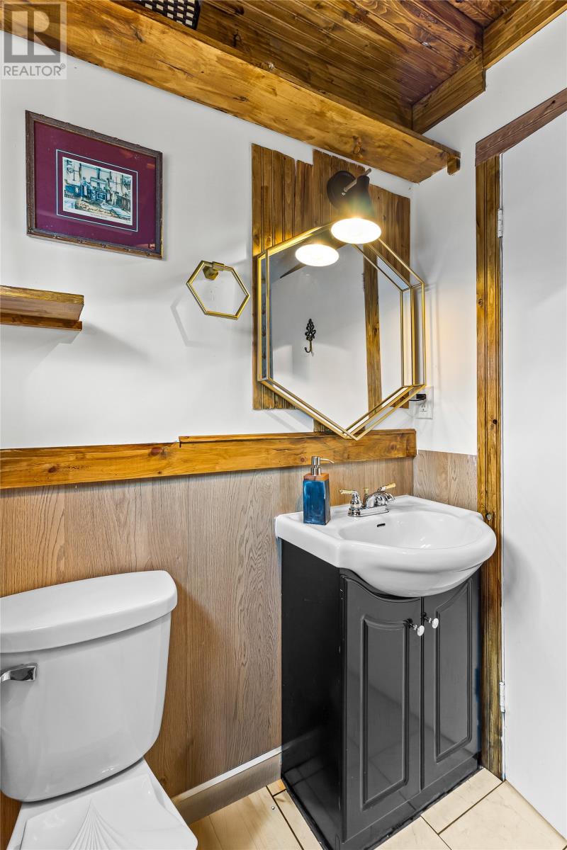 5 Signal Hill Road, St. John's, Newfoundland & Labrador  A1A 1A8 - Photo 22 - 1297852