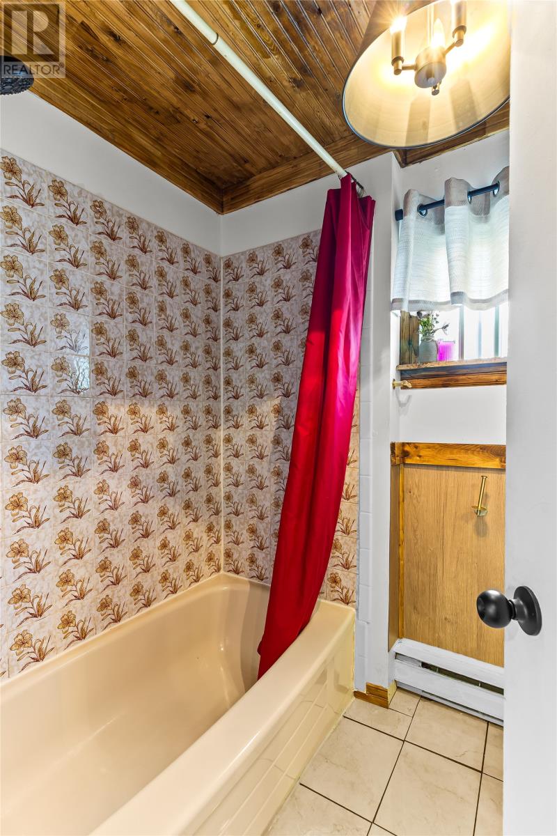 5 Signal Hill Road, St. John's, Newfoundland & Labrador  A1A 1A8 - Photo 23 - 1297852