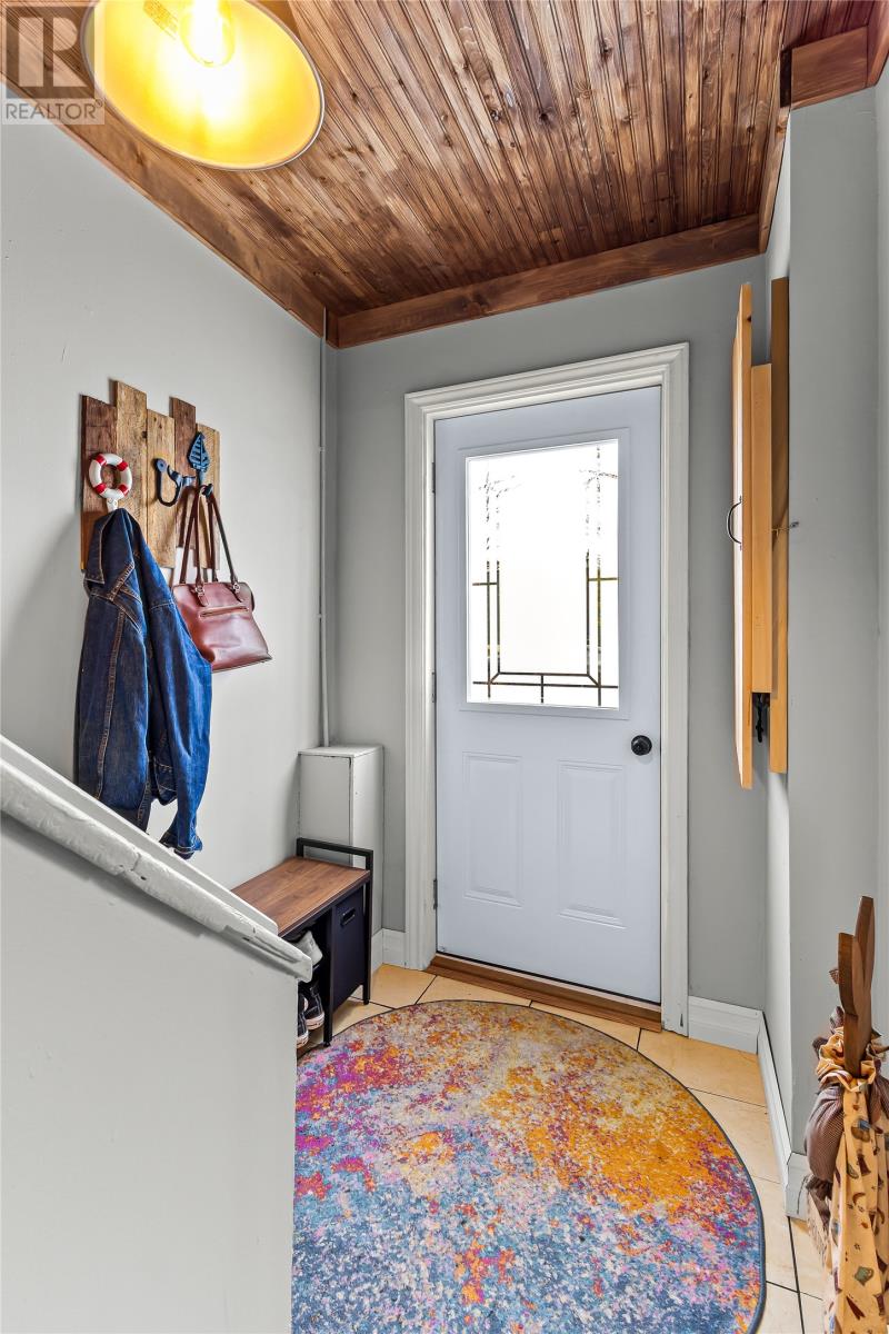 5 Signal Hill Road, St. John's, Newfoundland & Labrador  A1A 1A8 - Photo 9 - 1297852