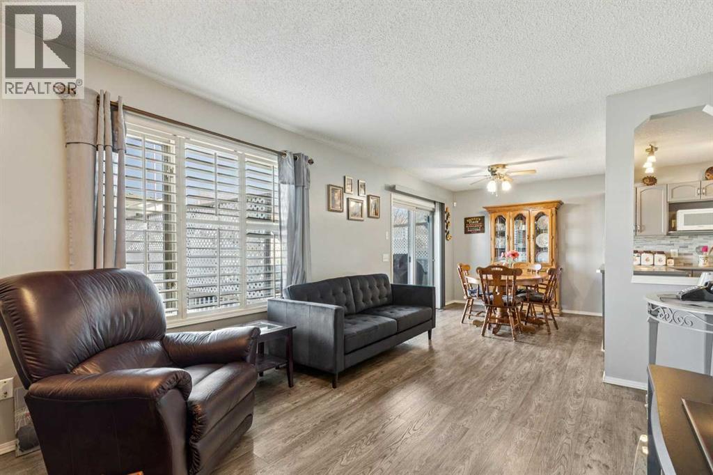 3 Riverwood Court SE, Calgary, Alberta  T2C 4E9 - Photo 14 - A2303979