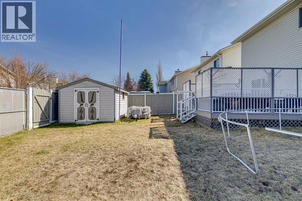 3 Riverwood Court SE, Calgary, Alberta  T2C 4E9 - Photo 39 - A2303979
