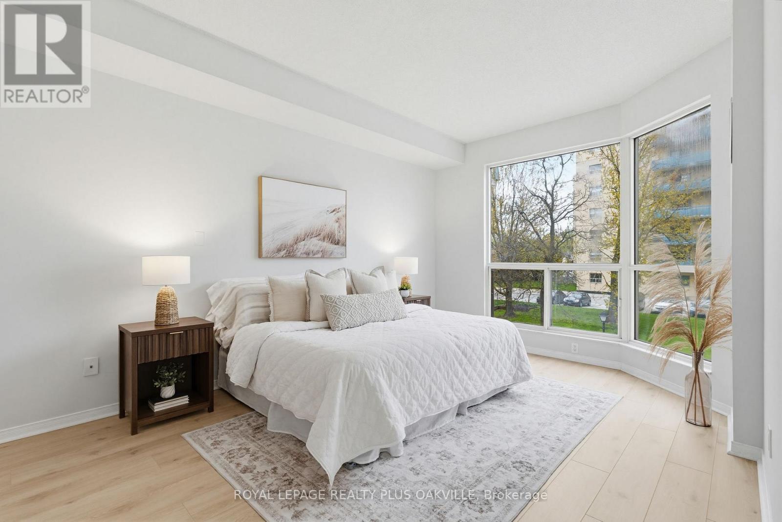 311 - 2511 Lakeshore Road W, Oakville, Ontario  L6L 6L9 - Photo 21 - W13156080