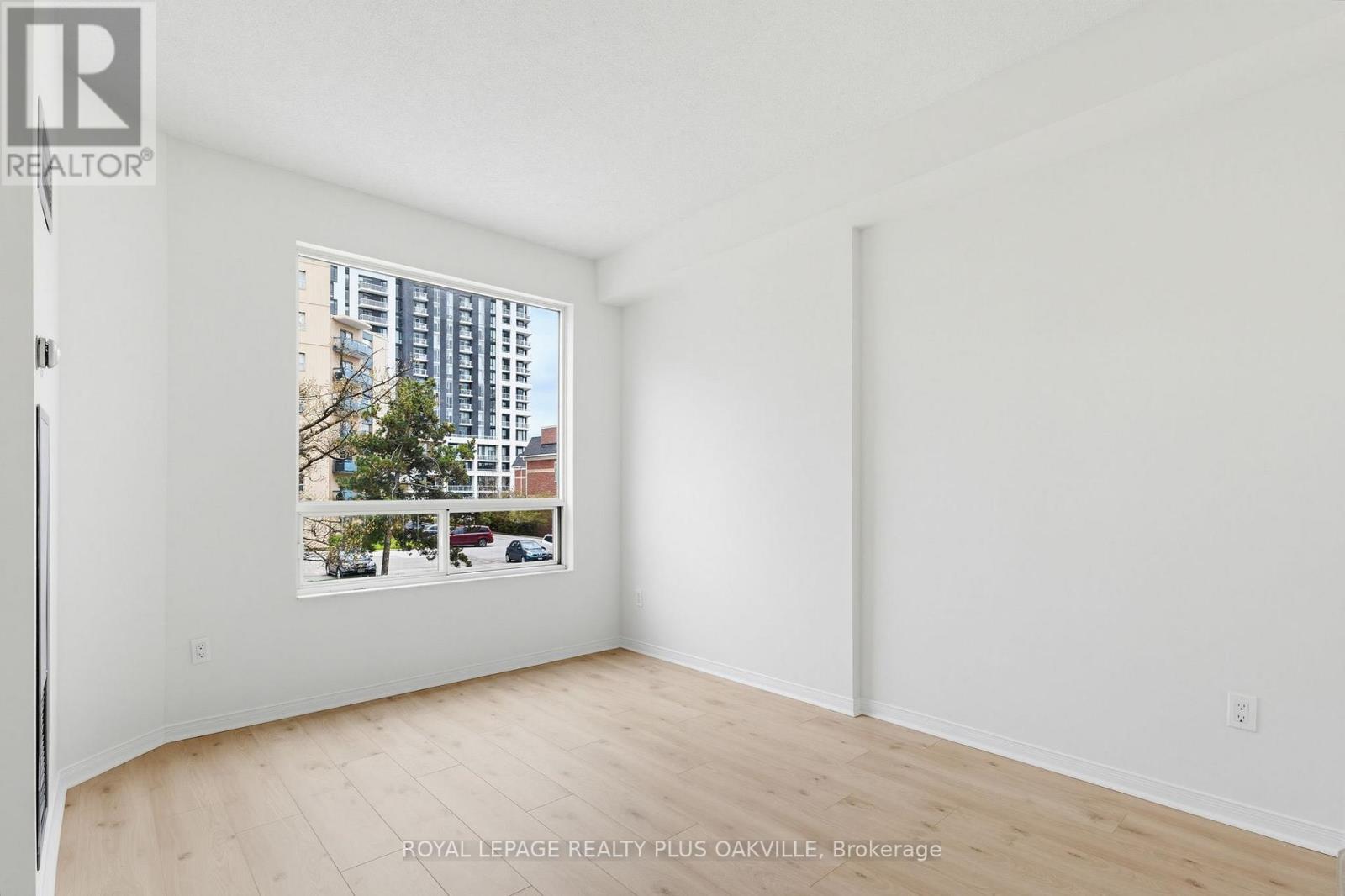 311 - 2511 Lakeshore Road W, Oakville, Ontario  L6L 6L9 - Photo 23 - W13156080