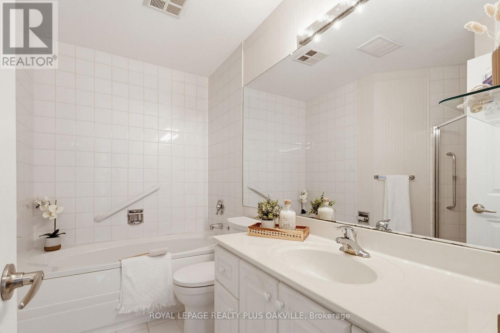 311 - 2511 Lakeshore Road W, Oakville, Ontario  L6L 6L9 - Photo 26 - W13156080