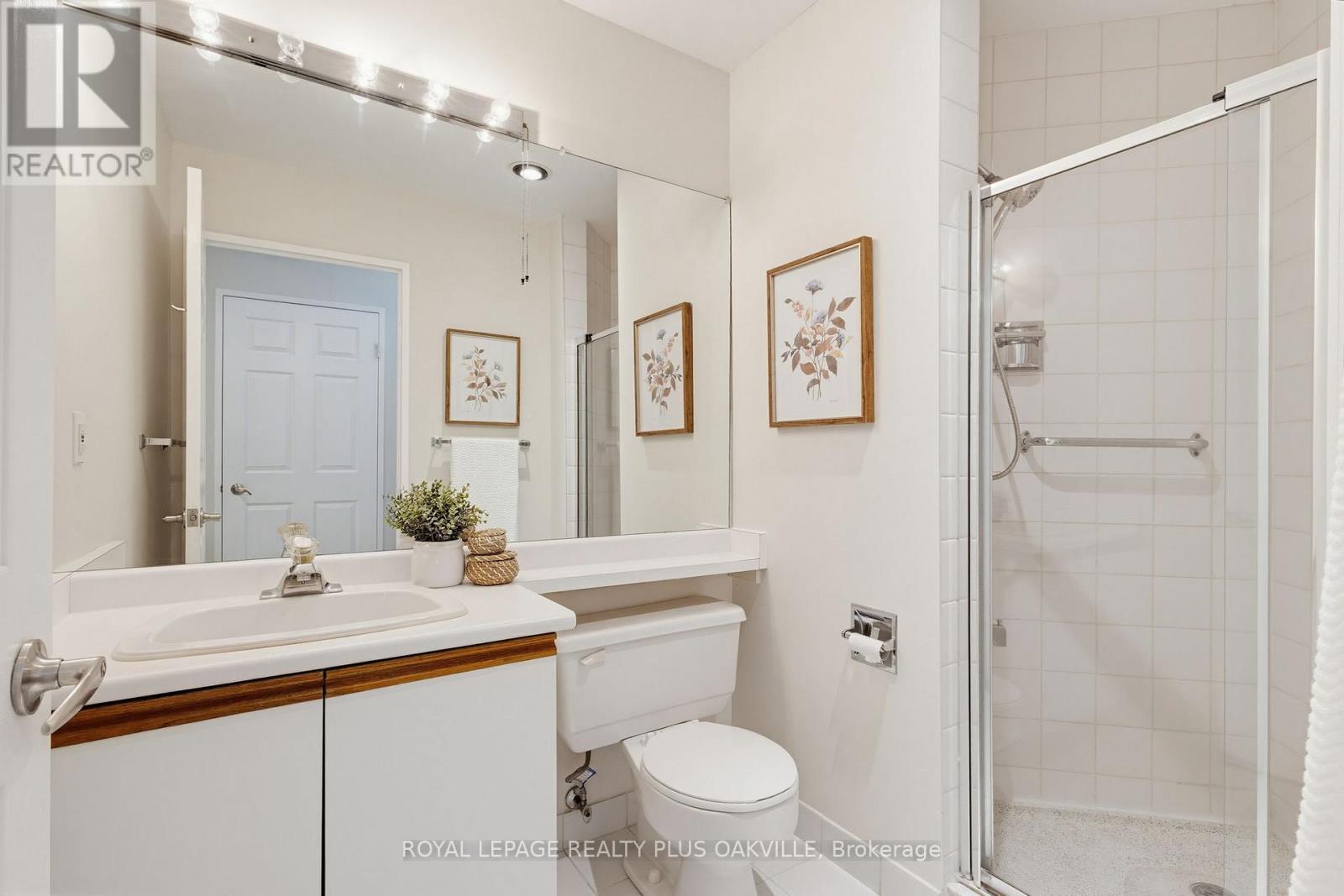 311 - 2511 Lakeshore Road W, Oakville, Ontario  L6L 6L9 - Photo 28 - W13156080