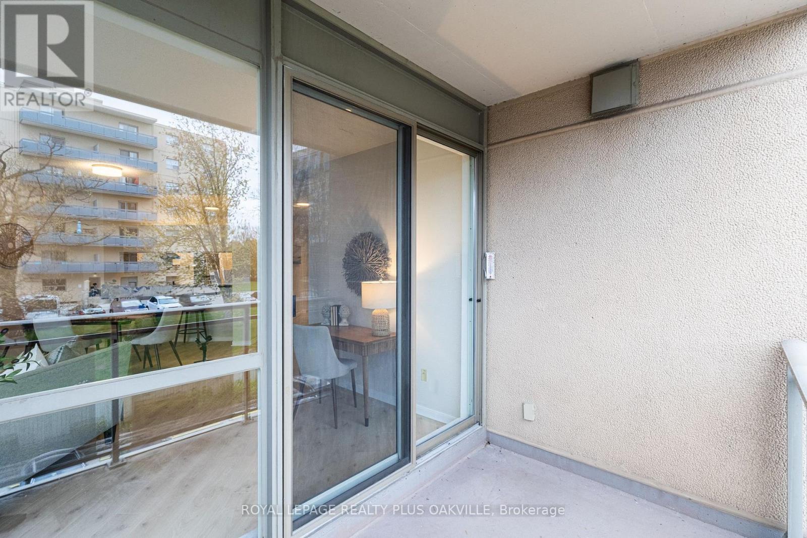 311 - 2511 Lakeshore Road W, Oakville, Ontario  L6L 6L9 - Photo 31 - W13156080