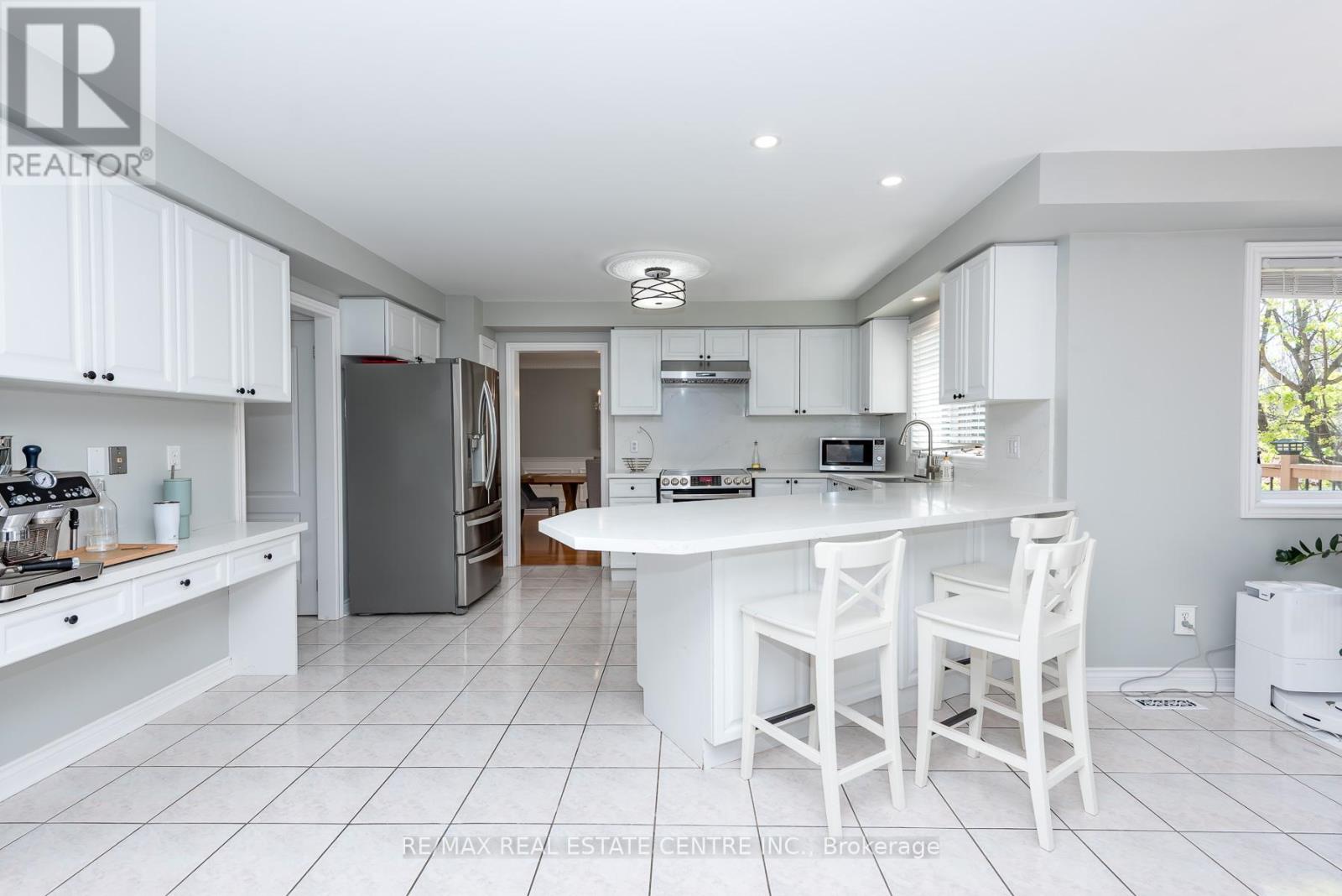 3408 Trelawny Circle, Mississauga, Ontario  L5N 6N6 - Photo 15 - W13156096