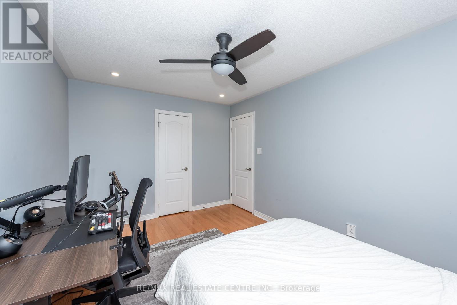 3408 Trelawny Circle, Mississauga, Ontario  L5N 6N6 - Photo 22 - W13156096