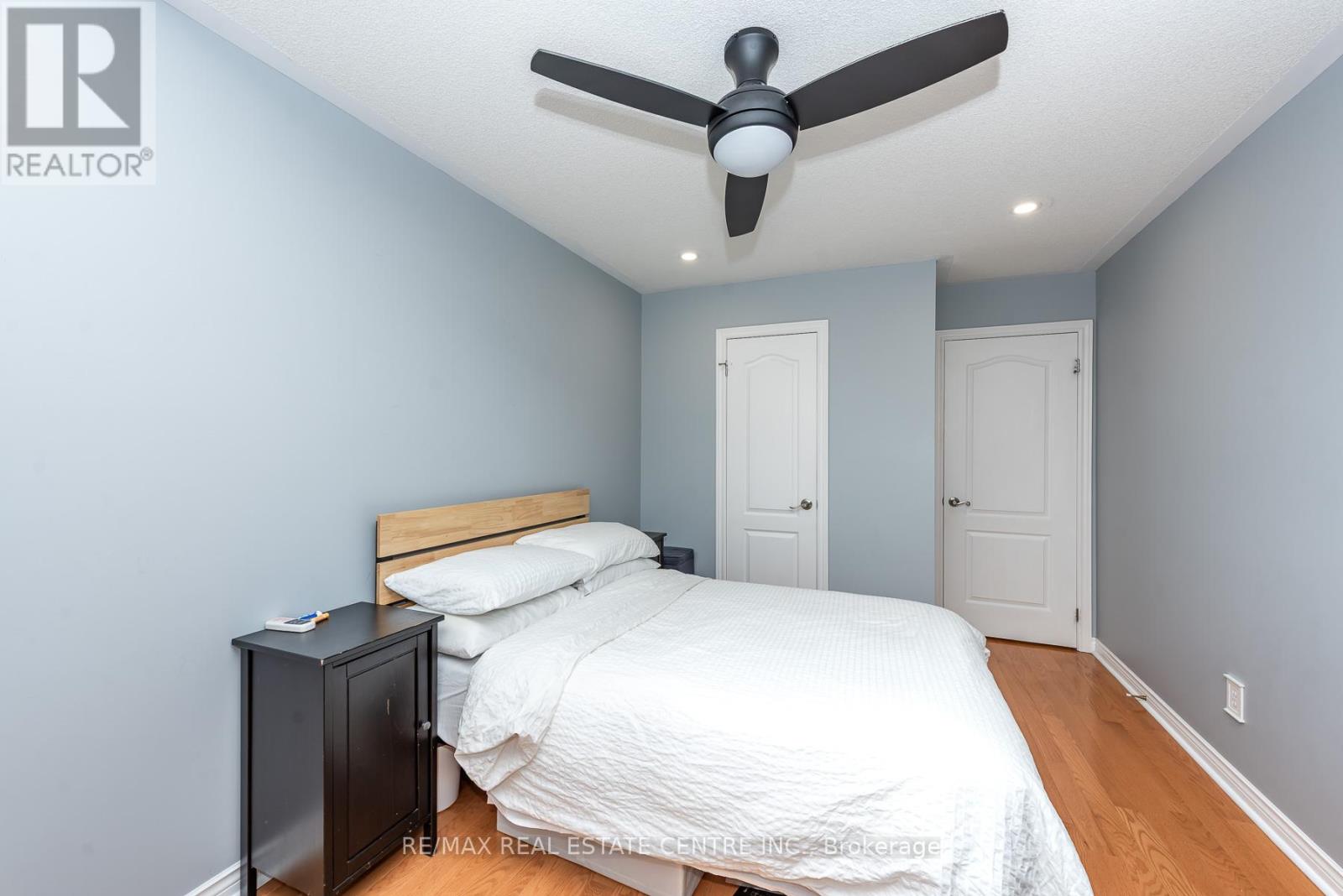 3408 Trelawny Circle, Mississauga, Ontario  L5N 6N6 - Photo 24 - W13156096